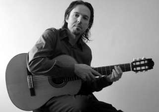 Guillermo Castro